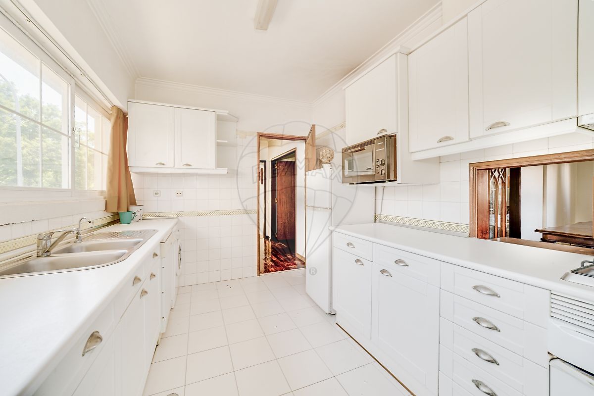 listing 123441446-32 picture-0