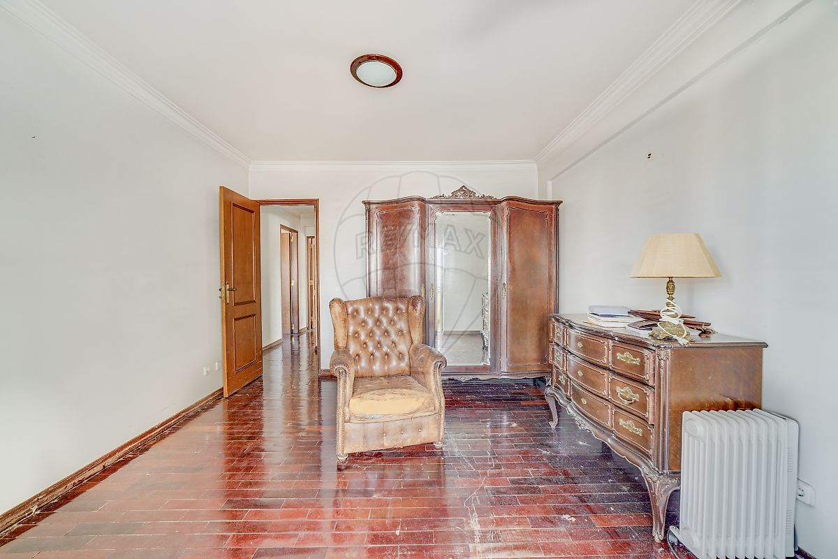 listing 123441446-32 picture-0