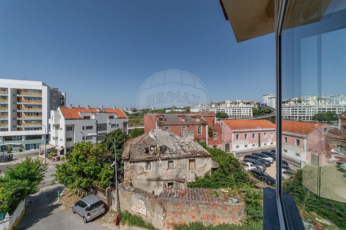 listing 123441446-32 picture-0