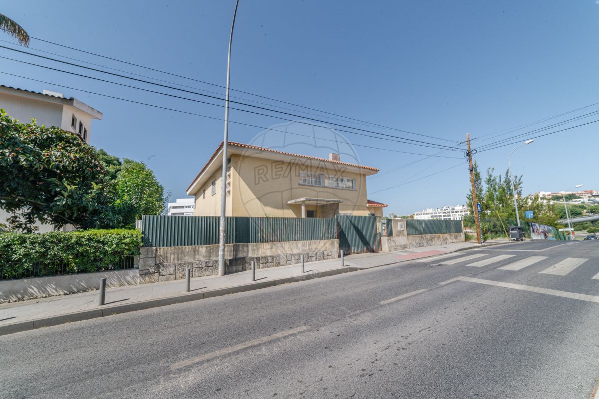 listing 123441446-32 picture-0