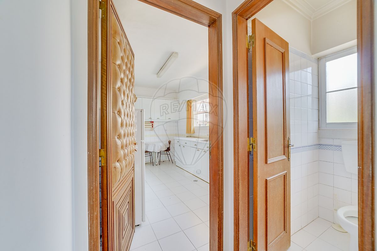 listing 123441446-32 picture-0