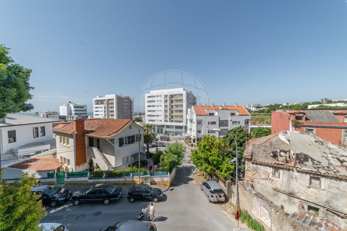 listing 123441446-32 picture-0