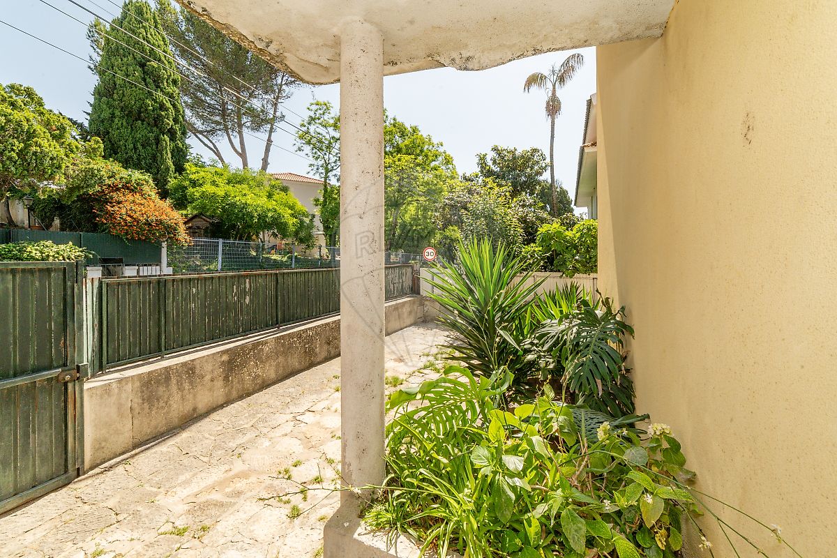listing 123441446-32 picture-0