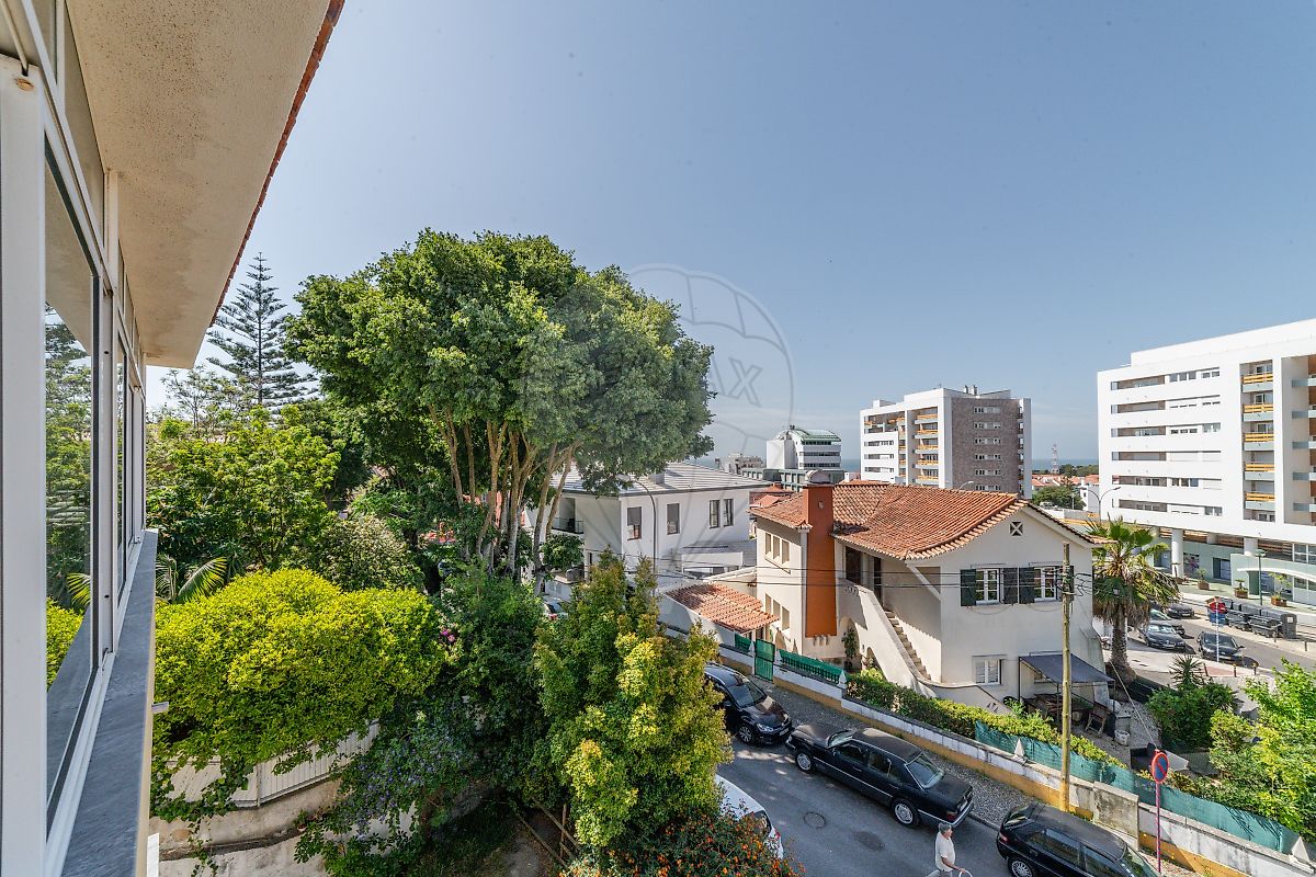 listing 123441446-32 picture-0