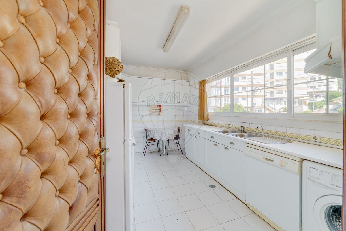 listing 123441446-32 picture-0