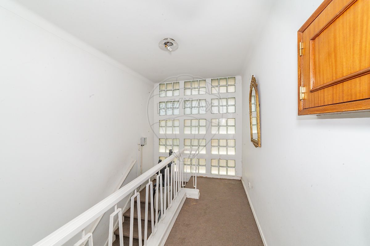 listing 123441446-32 picture-0