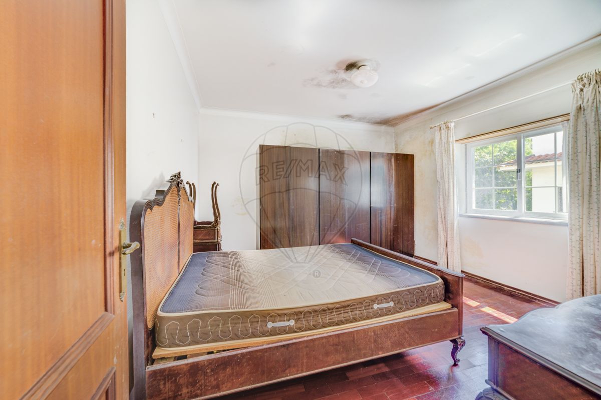listing 123441446-32 picture-0