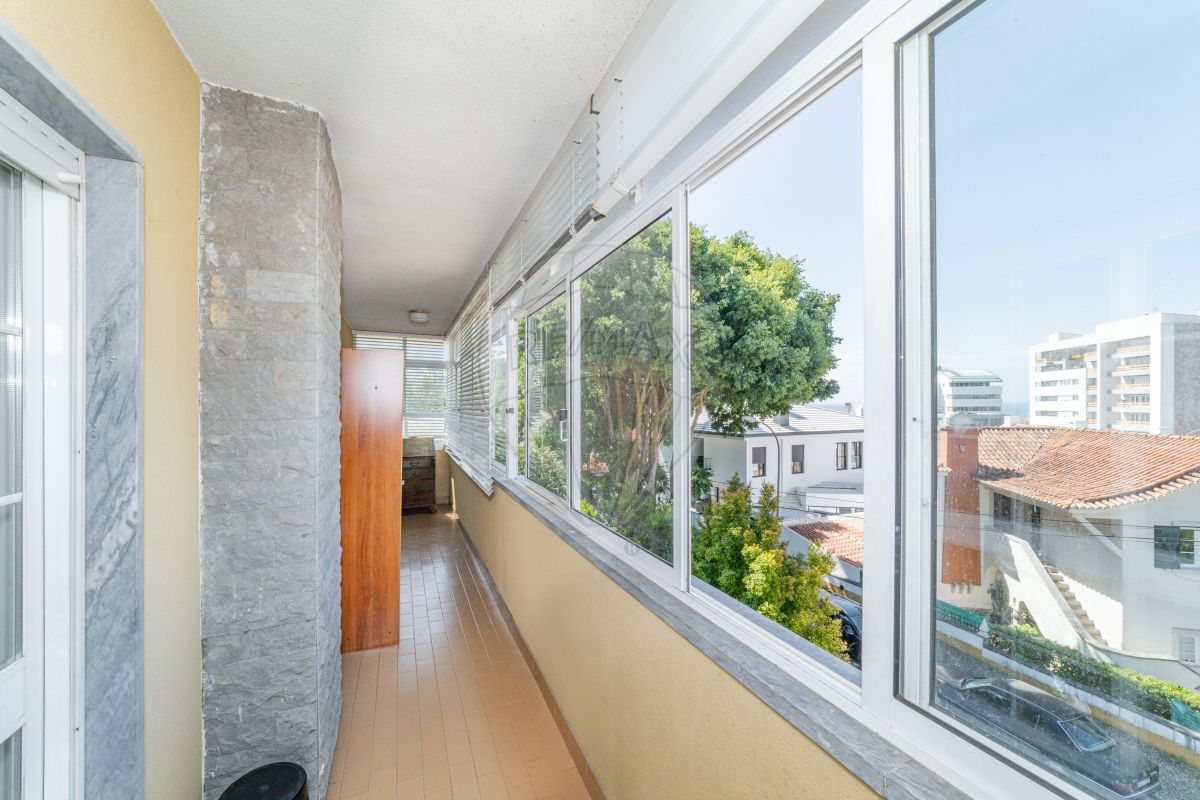 listing 123441446-32 picture-0