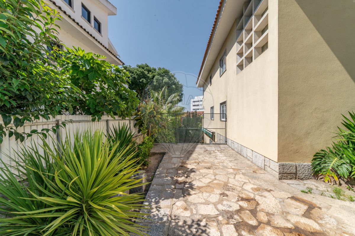 listing 123441446-32 picture-0