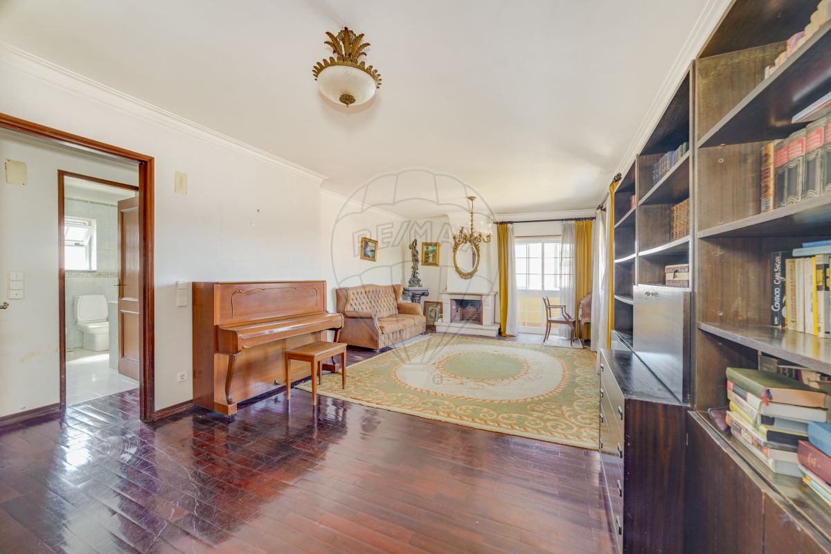 listing 123441446-32 picture-0