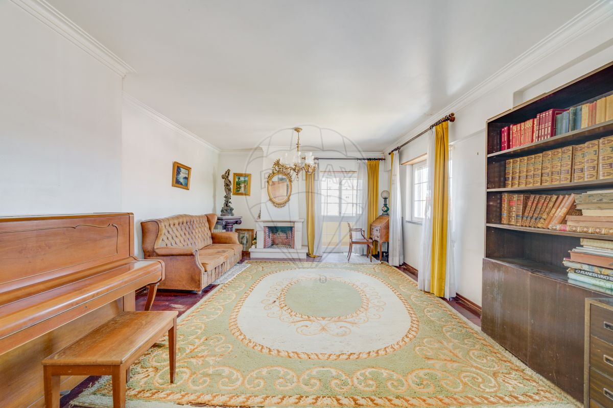 listing 123441446-32 picture-0