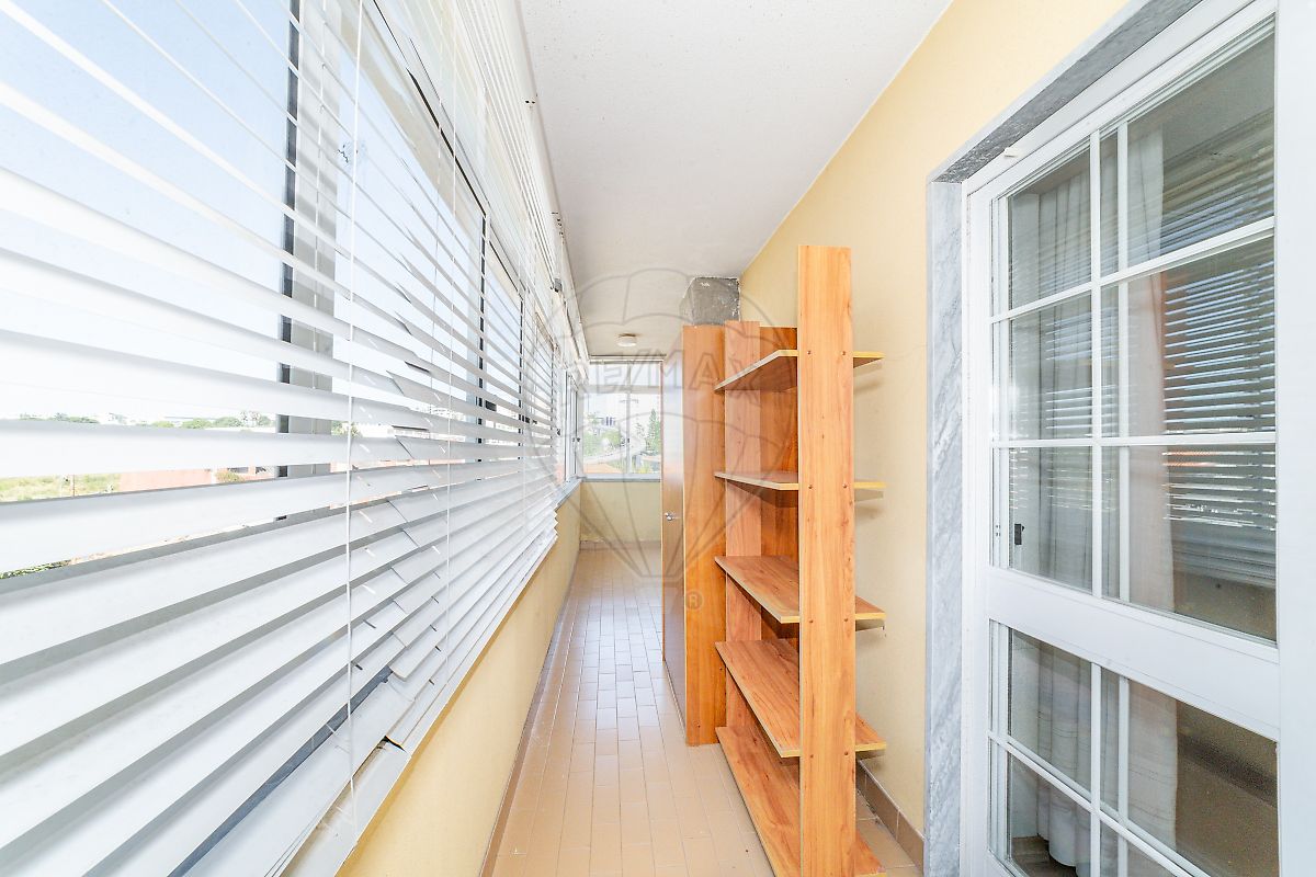 listing 123441446-32 picture-0