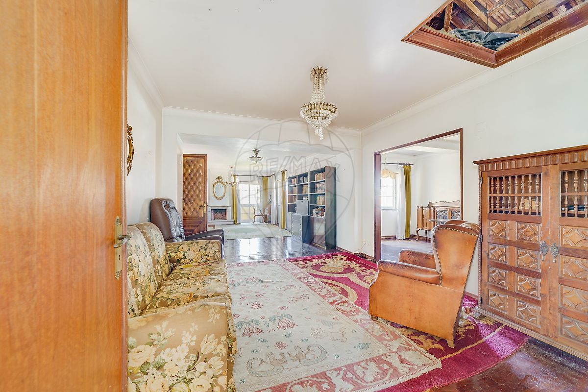listing 123441446-32 picture-0