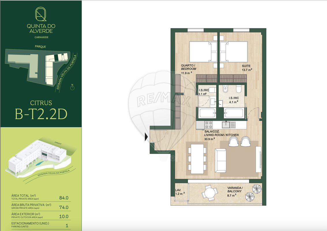 listing 123441452-86 picture-0