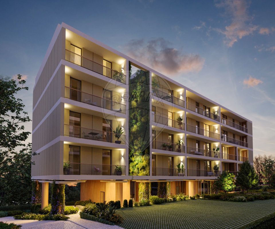 listing 123441452-86 picture-0
