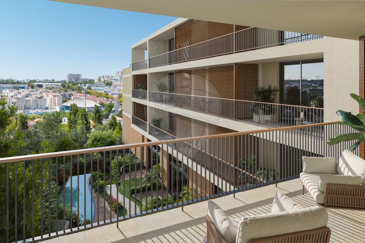 listing 123441452-86 picture-0