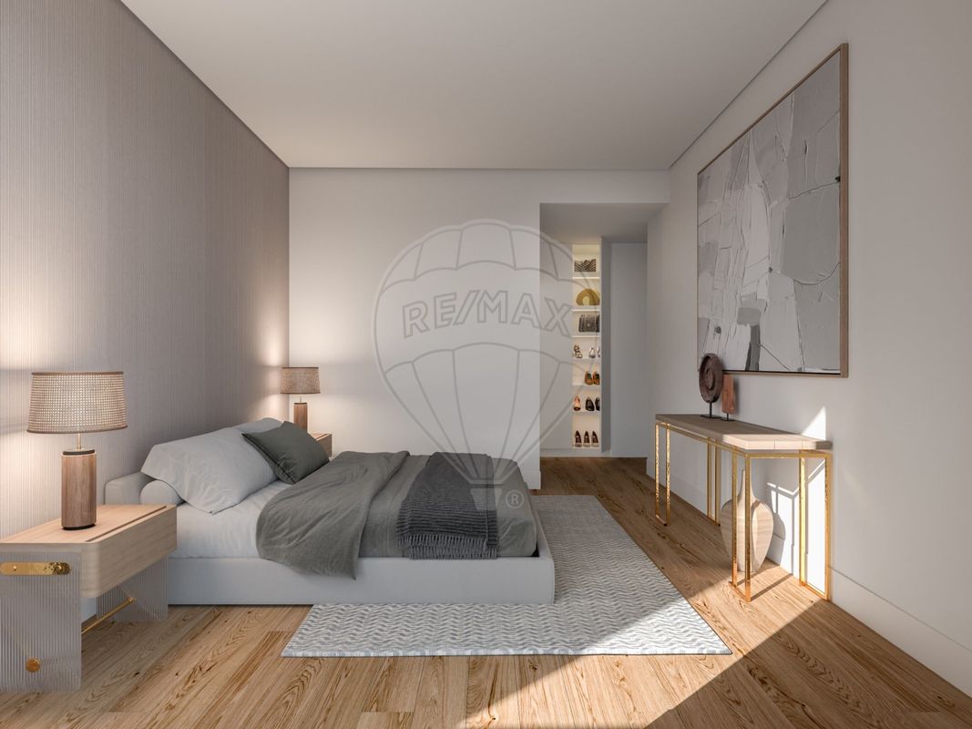 listing 123441452-86 picture-0