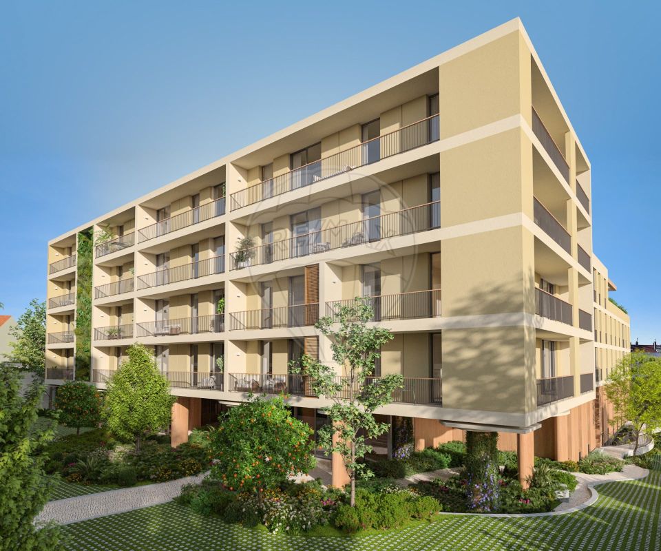 listing 123441452-86 picture-0