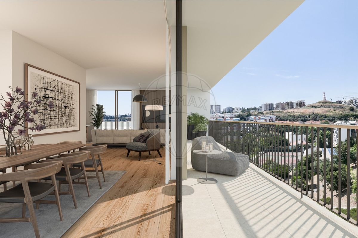 listing 123441452-86 picture-0