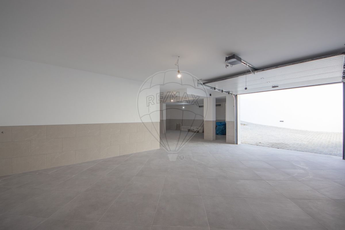 listing 123441520-1 picture-0