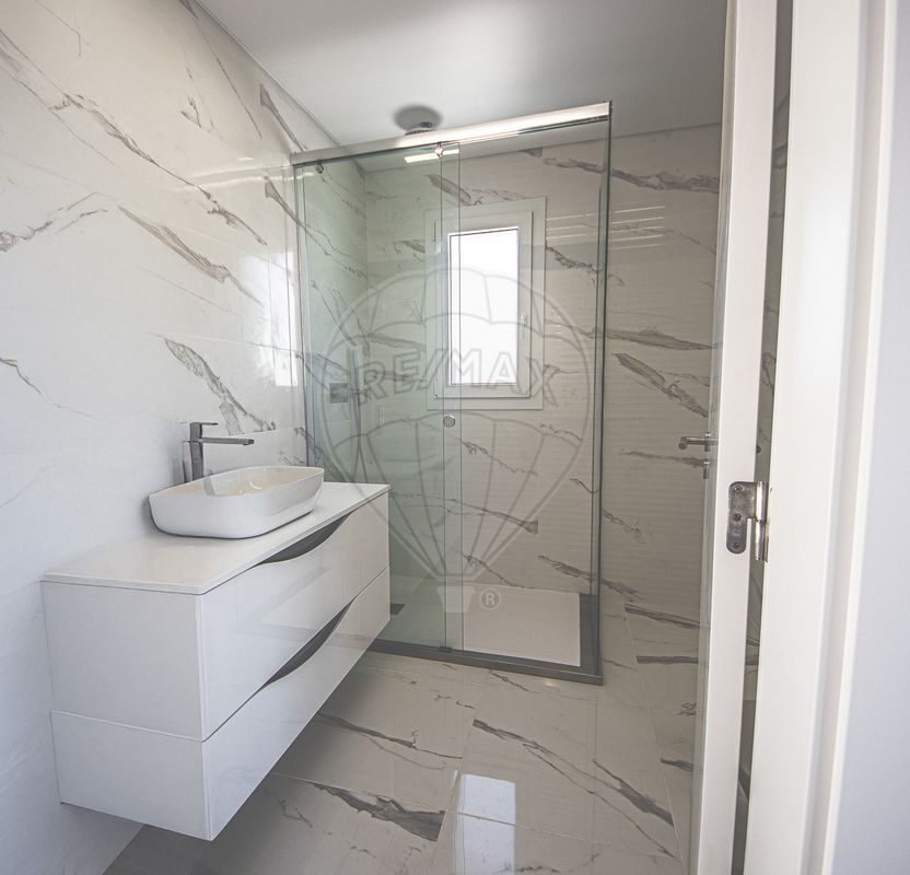 listing 123441520-1 picture-0