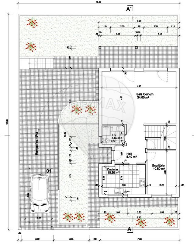listing 123441520-1 picture-0