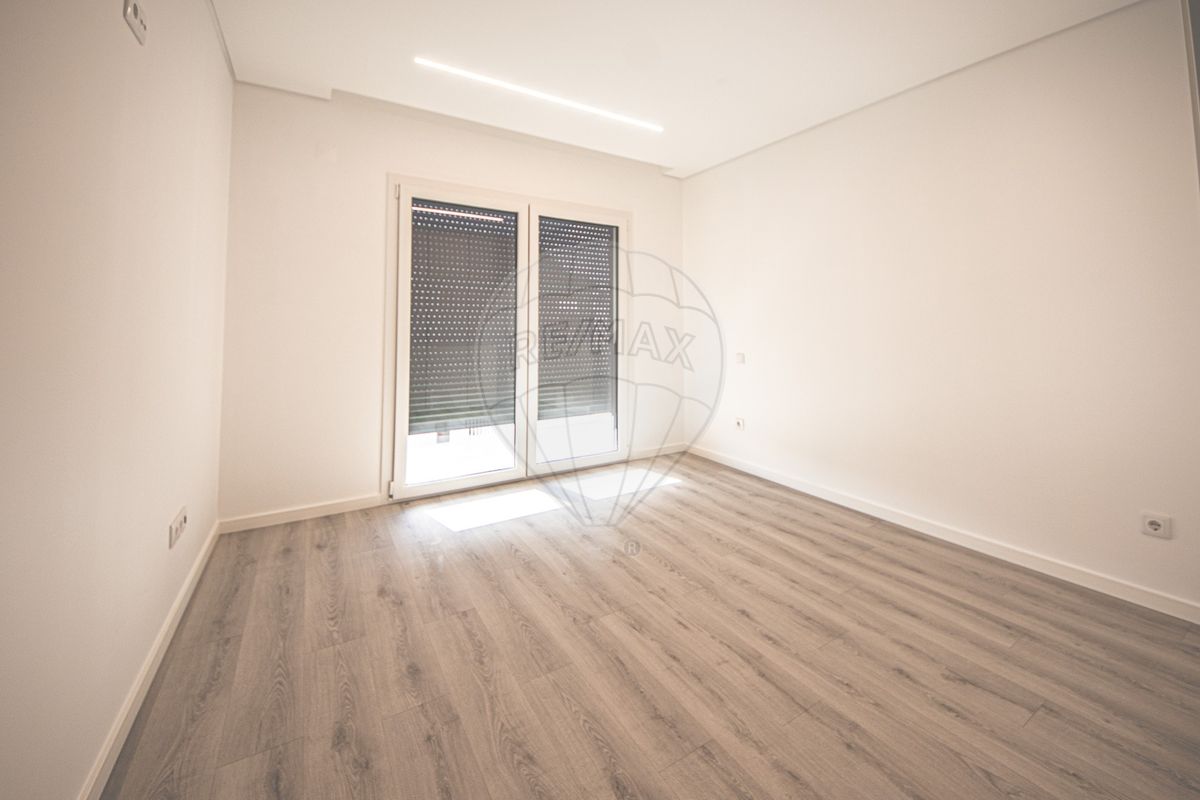 listing 123441520-1 picture-0