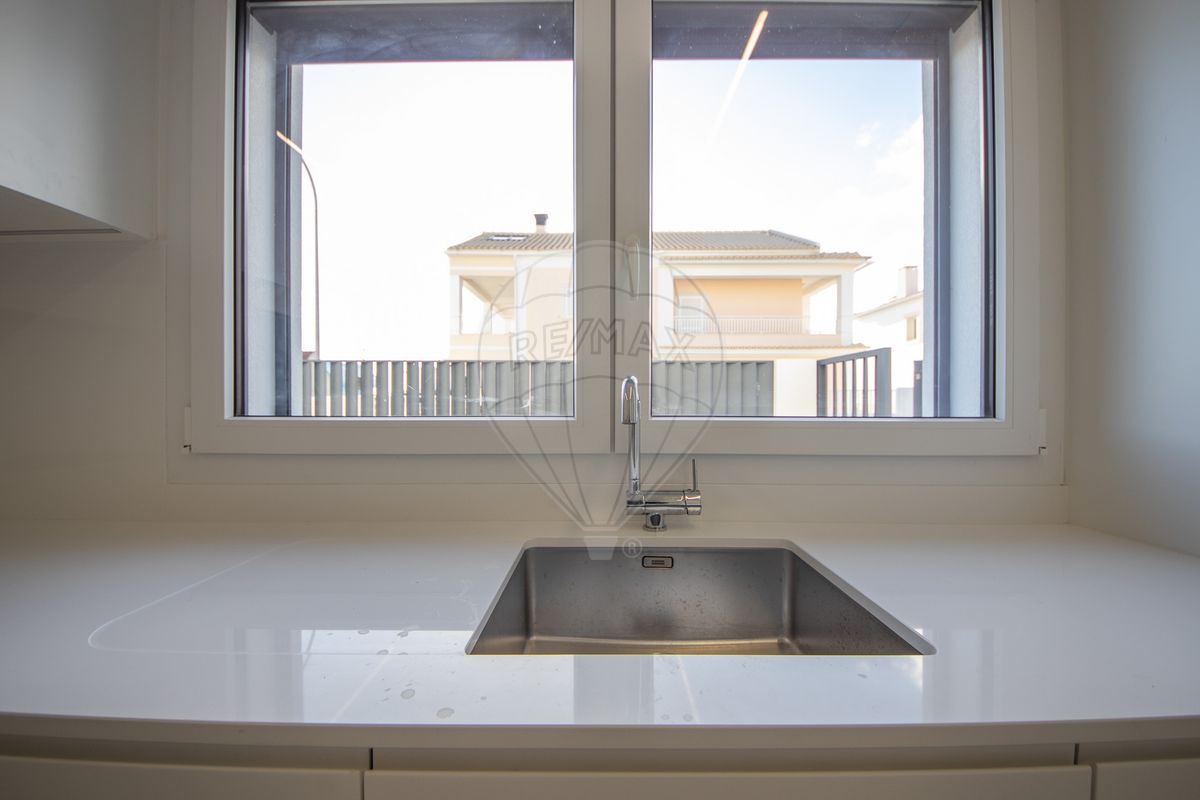 listing 123441520-1 picture-0
