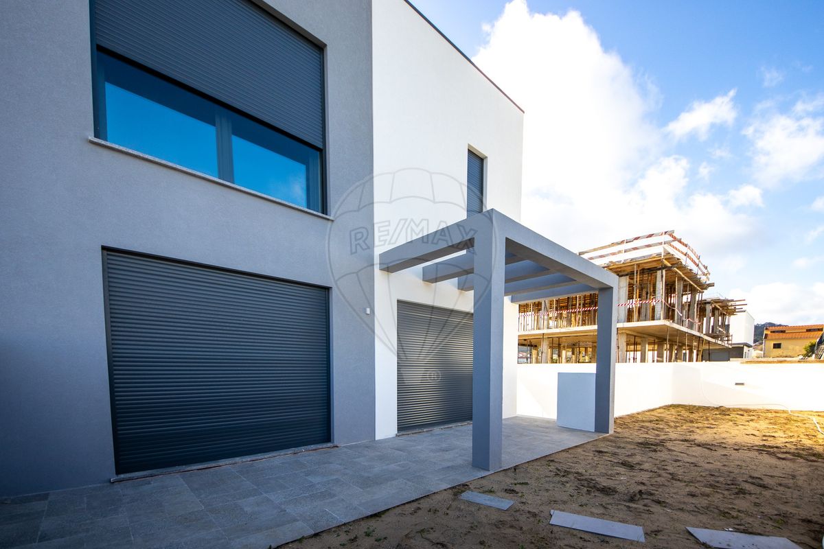 listing 123441520-1 picture-0