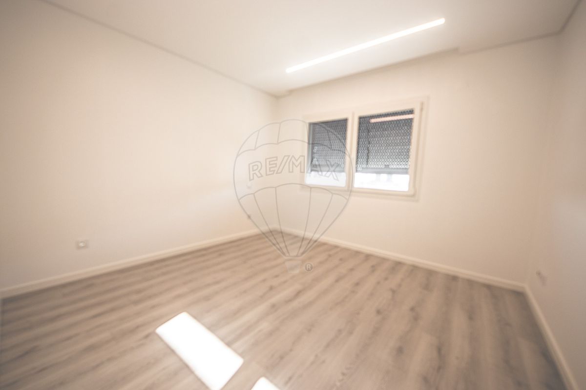 listing 123441520-1 picture-0