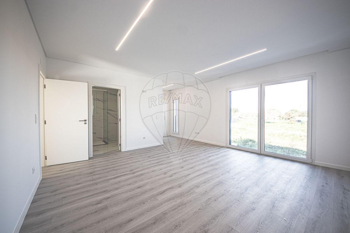 listing 123441520-1 picture-0