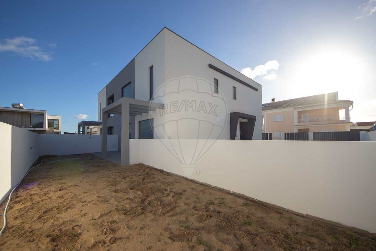 listing 123441520-1 picture-0