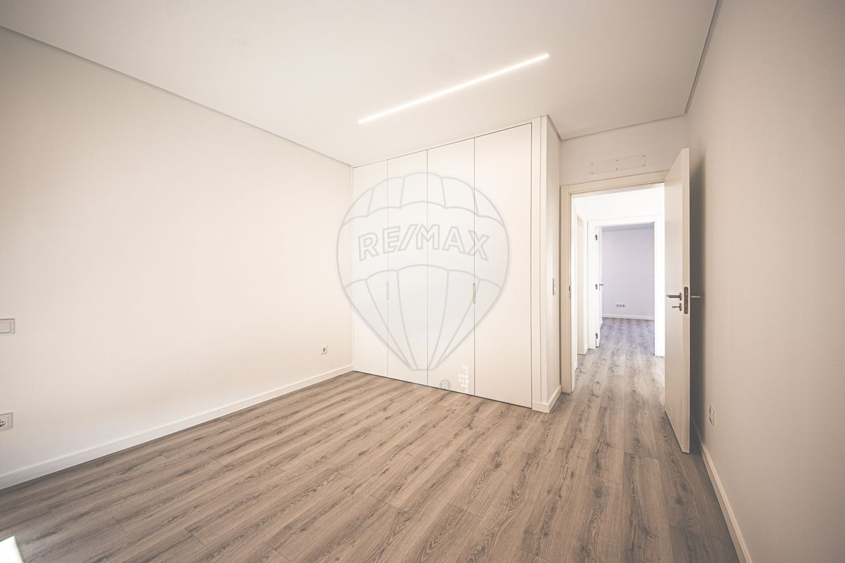 listing 123441520-1 picture-0