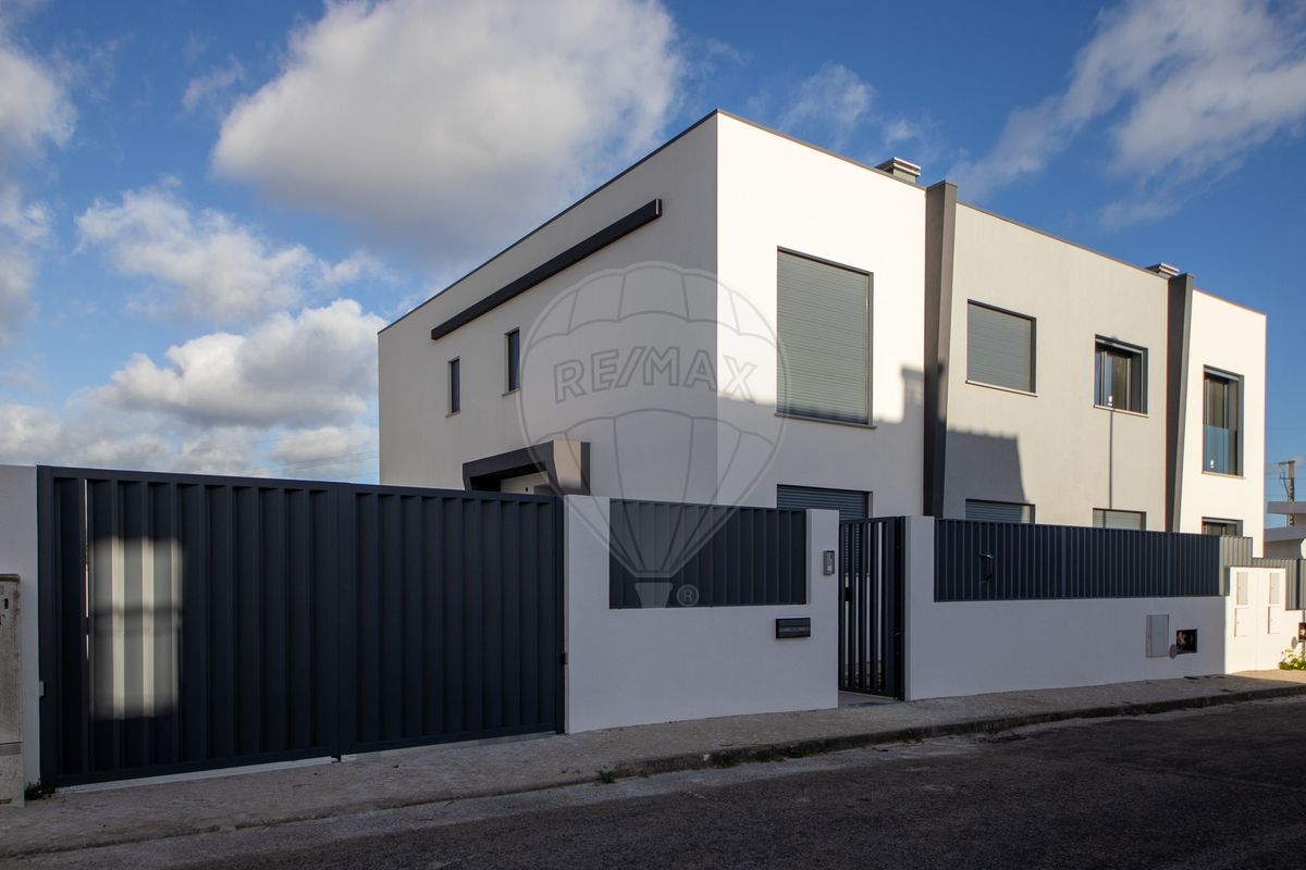 listing 123441520-1 picture-0