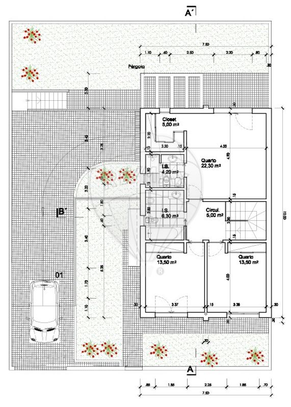listing 123441520-1 picture-0