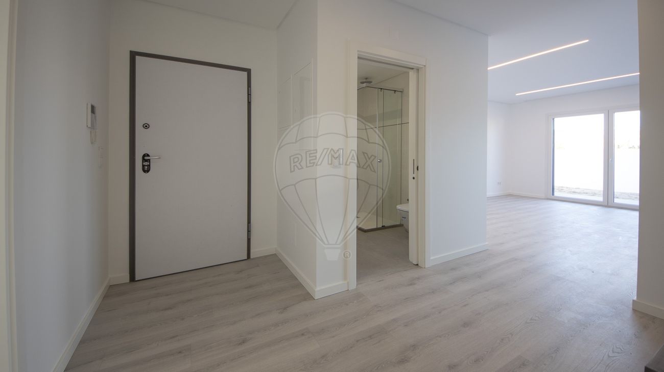 listing 123441520-1 picture-0