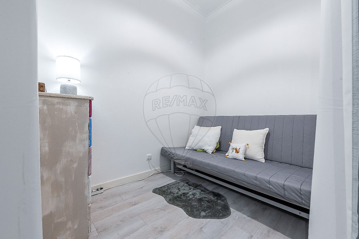 listing 123441438-14 picture-0