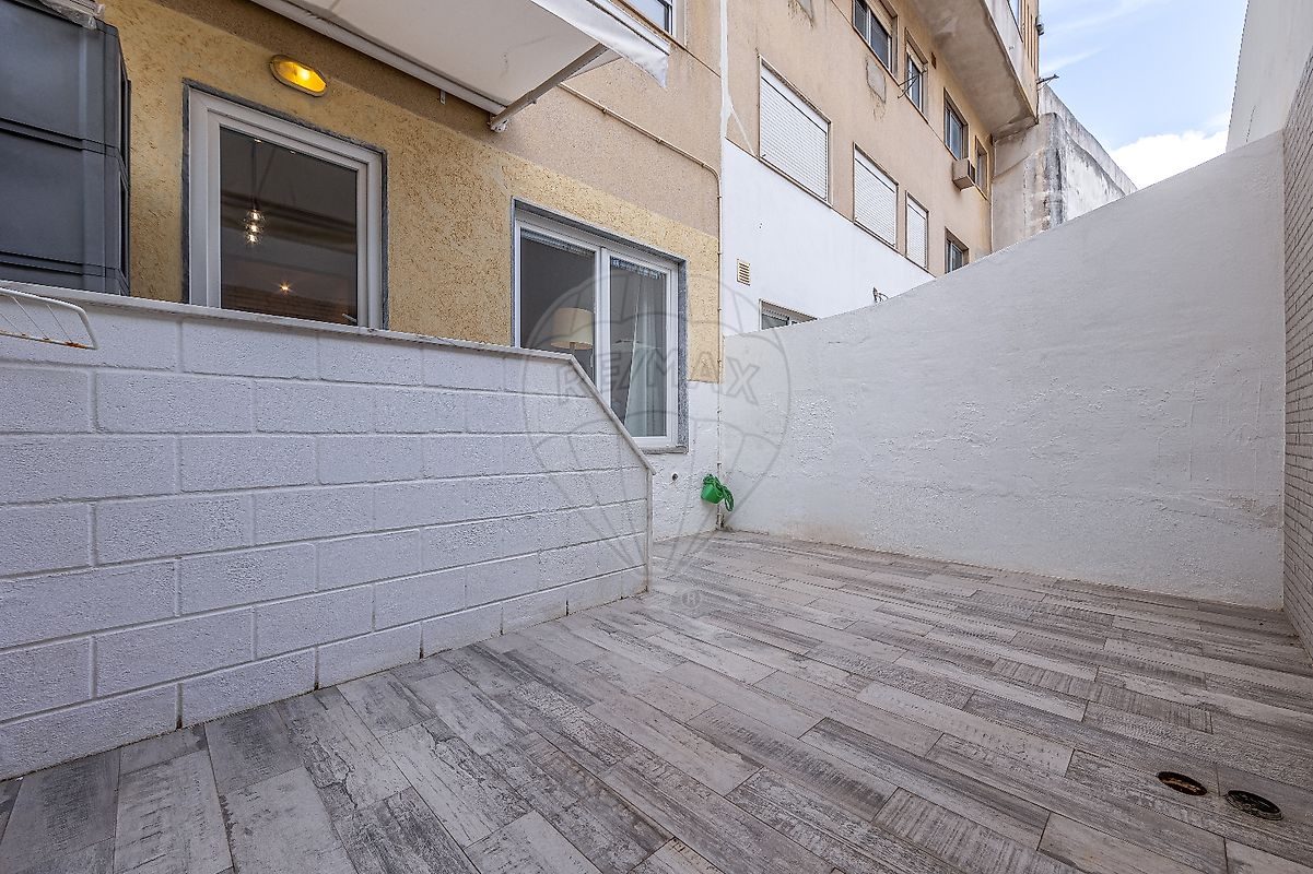 listing 123441438-14 picture-0