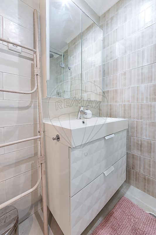listing 123441438-14 picture-0