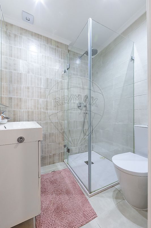 listing 123441438-14 picture-0