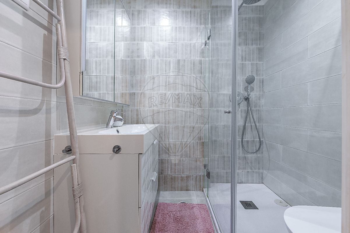 listing 123441438-14 picture-0