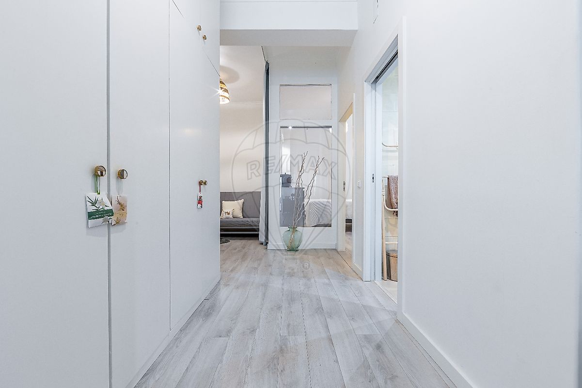 listing 123441438-14 picture-0