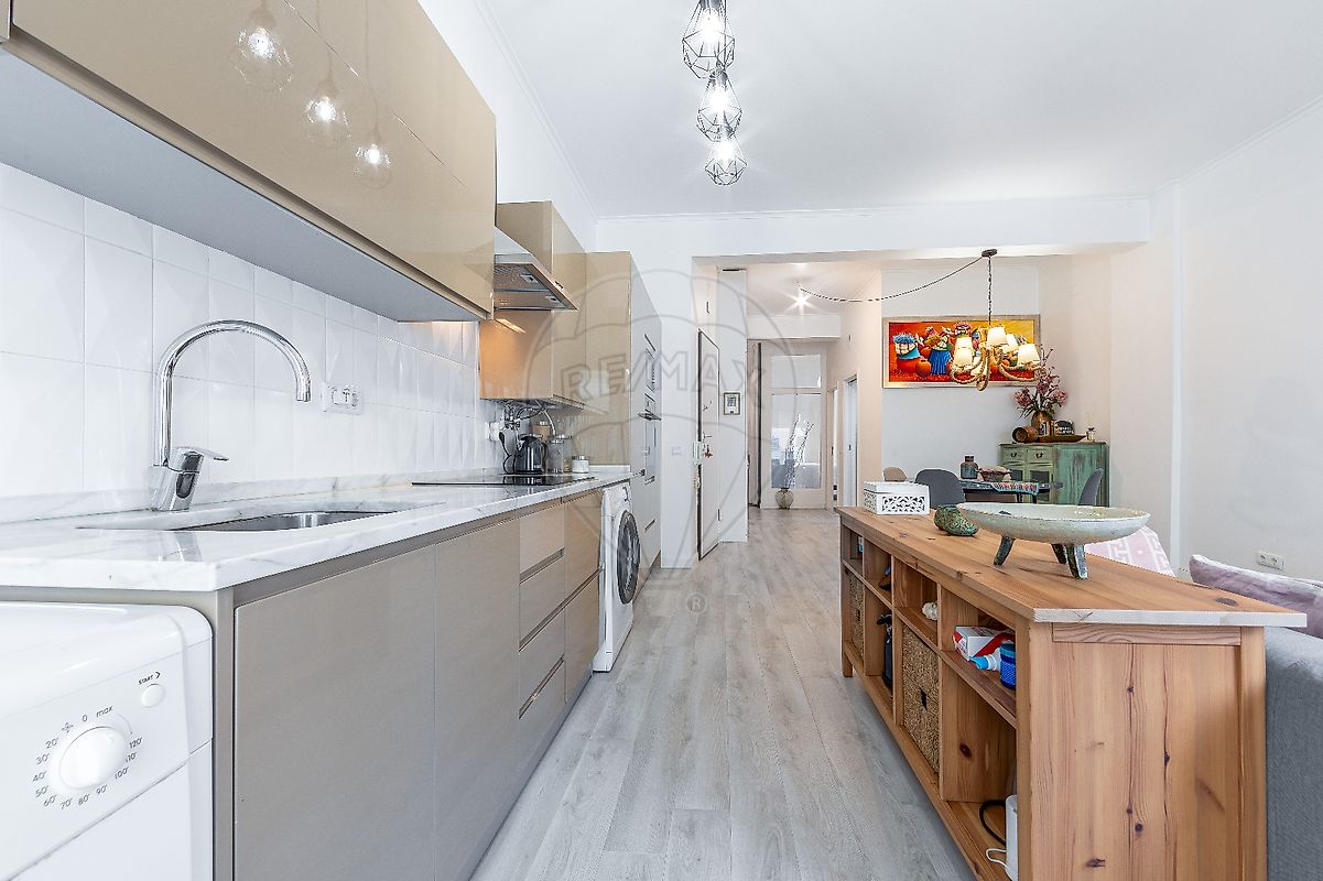 listing 123441438-14 picture-0