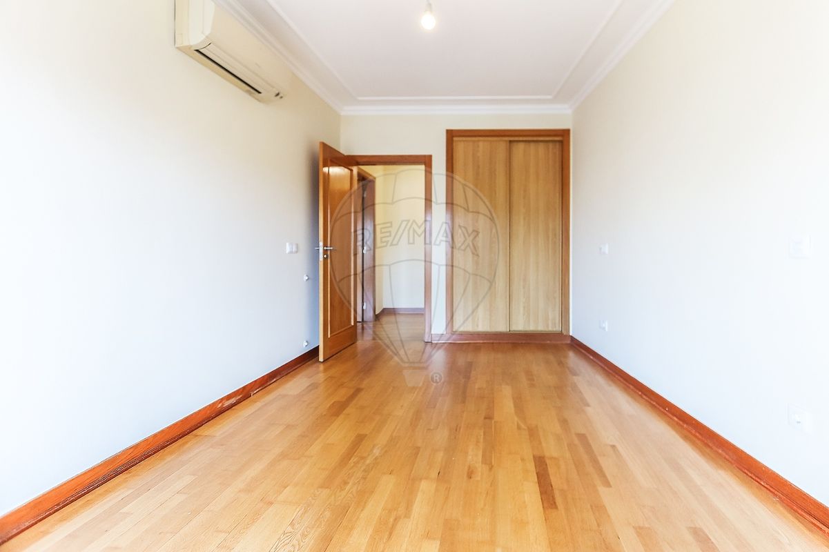 listing 123441131-151 picture-0