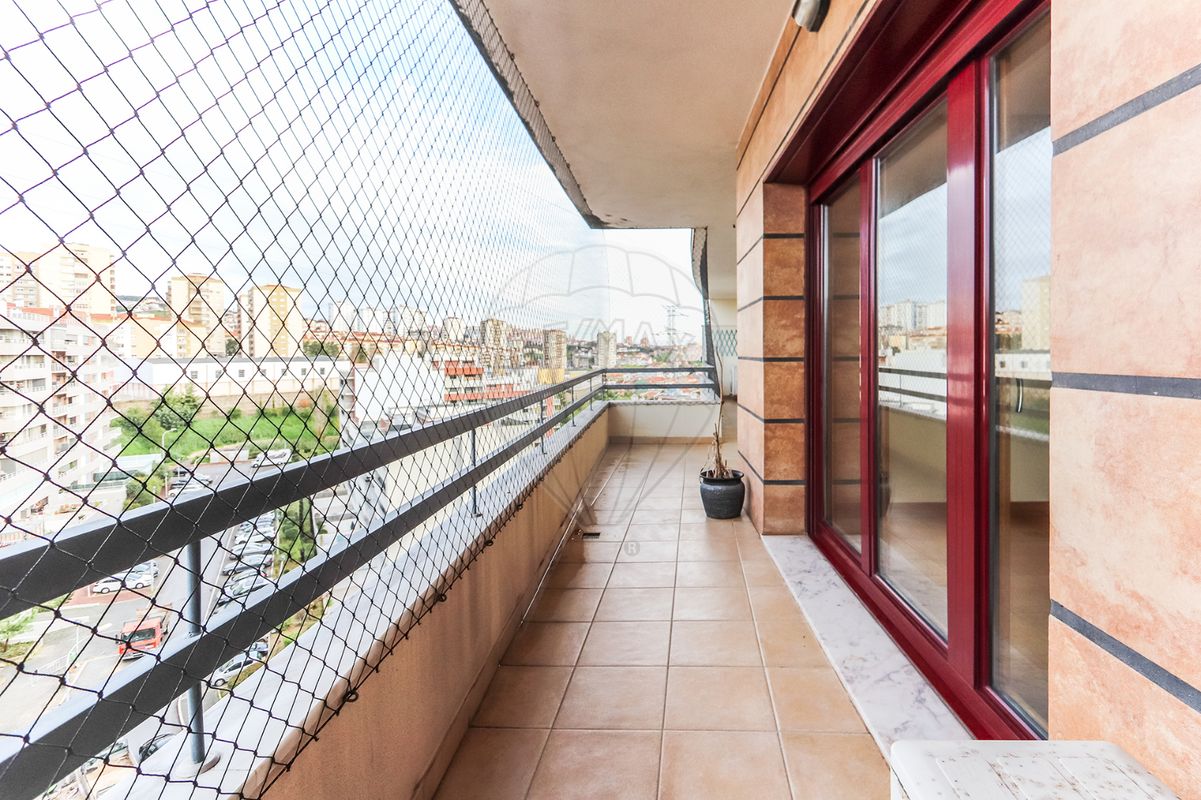 listing 123441131-151 picture-0