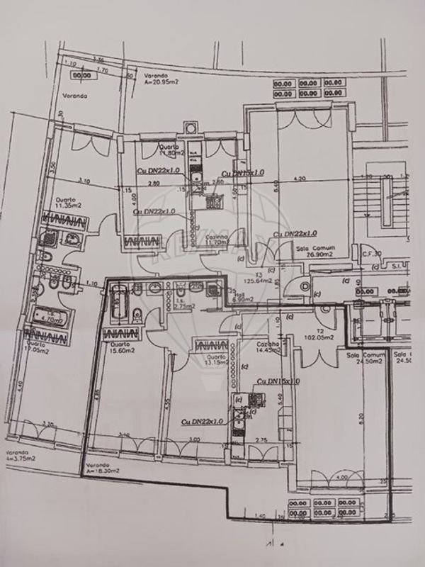 listing 123441131-151 picture-0