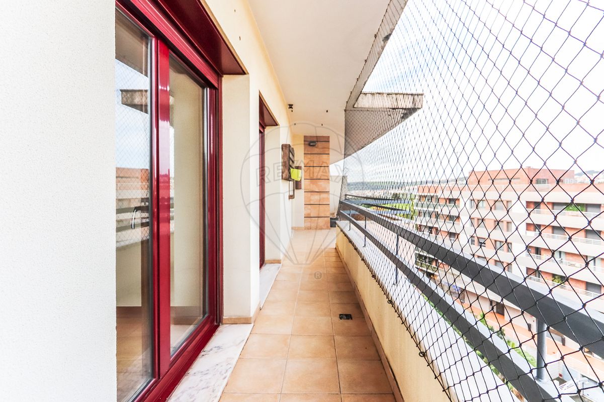 listing 123441131-151 picture-0