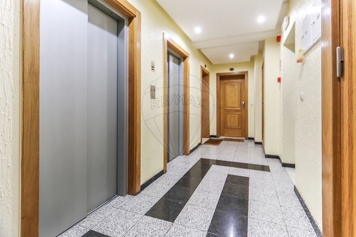 listing 123441131-151 picture-0