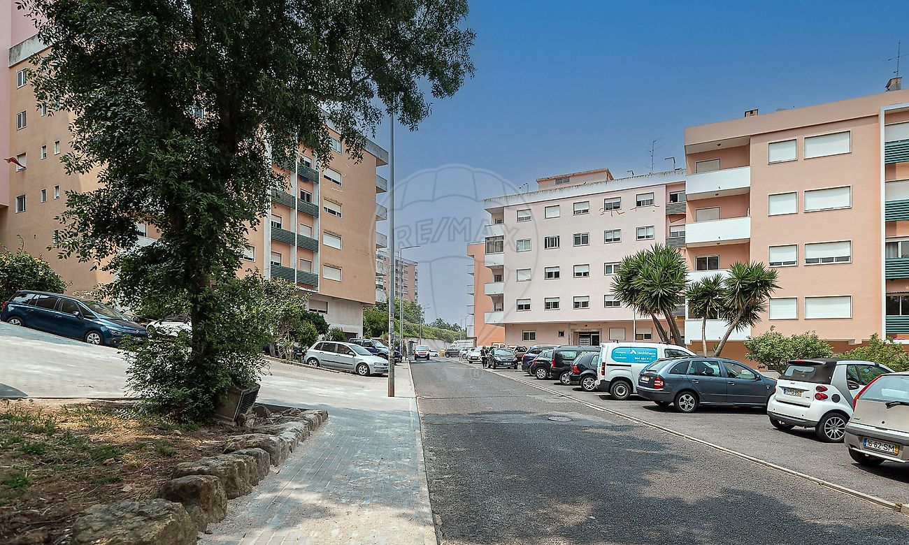 listing 123441446-30 picture-0