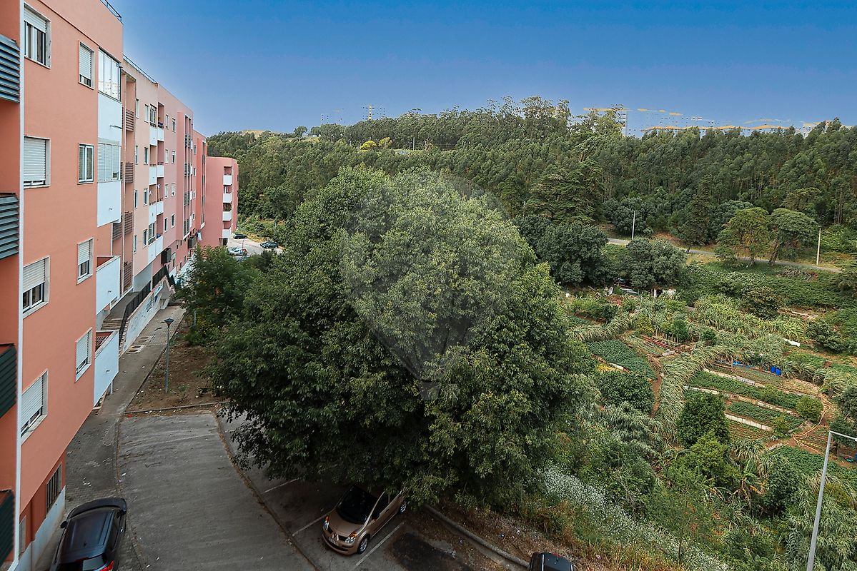 listing 123441446-30 picture-0